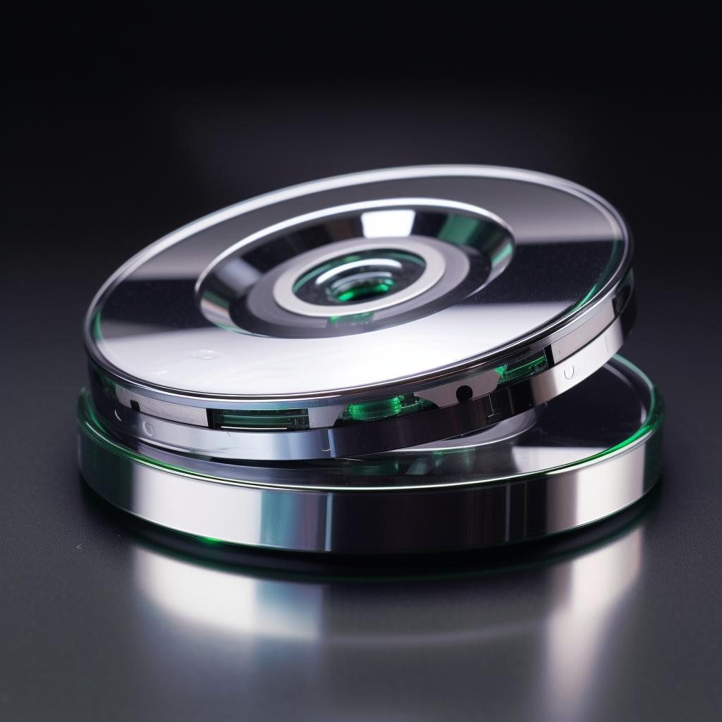 FL STUDIO RECORDING TEMPLATES EarButter