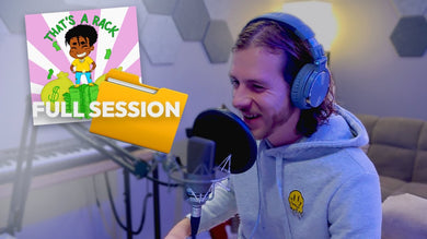 🔊 Modern Pop Vocal Chain Breakdown (FL Studio + Presets)