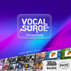 Vocal Surge Legacy Bundle – Every Preset We’ve Ever Made (FL Studio)