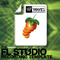 BXLLISTIC WILL'S FL STUDIO RECORDING TEMPLATE